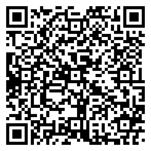 QR code 54076511500000