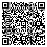 QR code 30040185300000