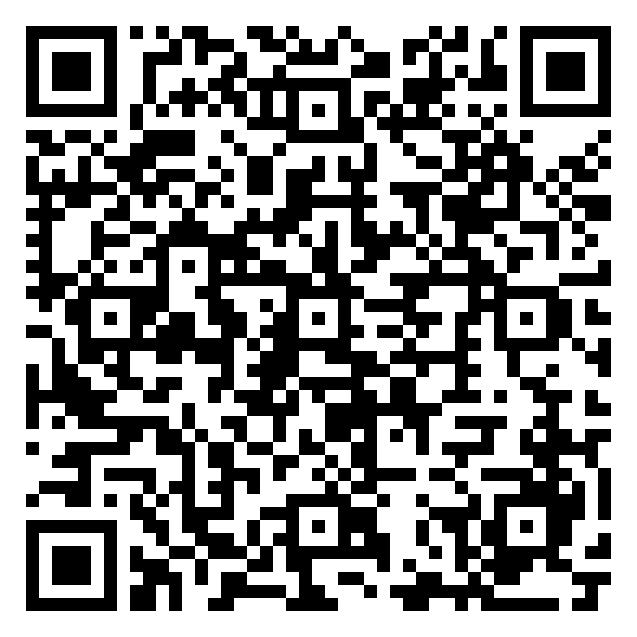 QR code 36323181800000