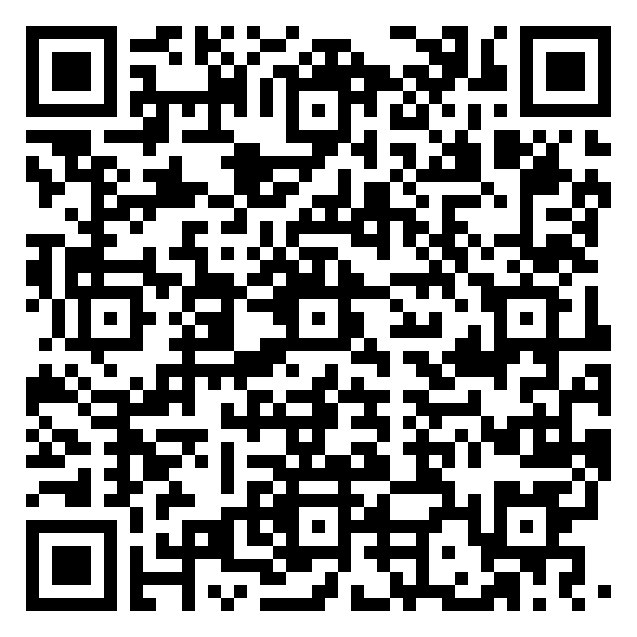 QR code 38831408300000