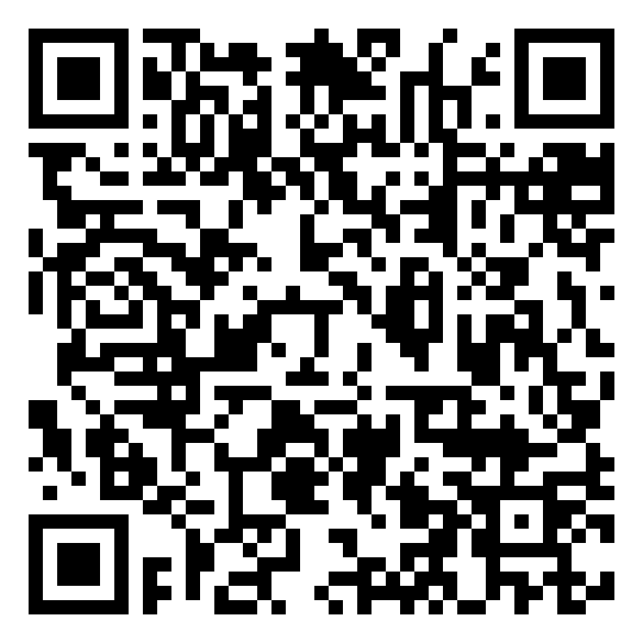 QR code 52426361000000