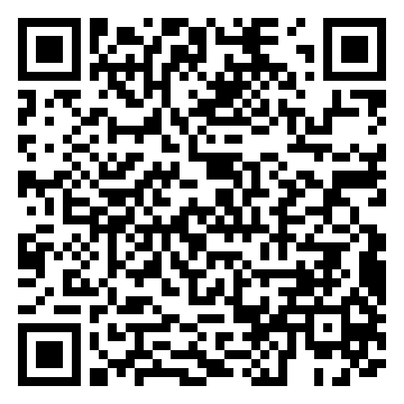 QR code 38036545400000