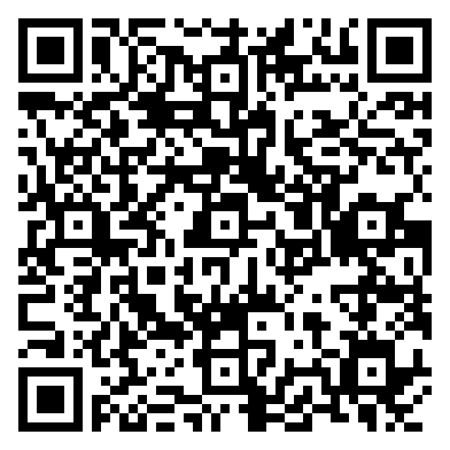 QR code 36945040900000