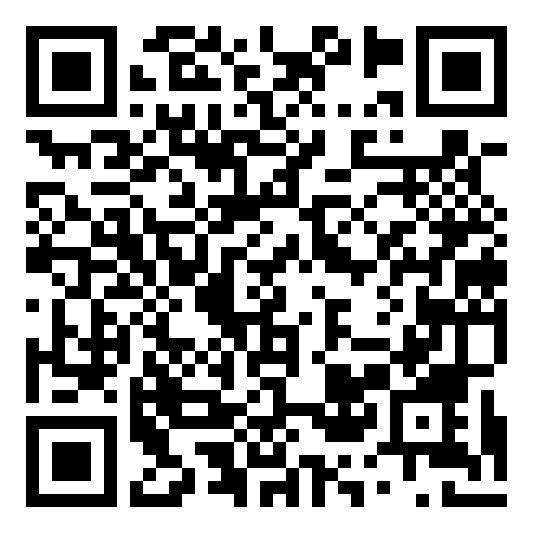 QR code 54243109700000