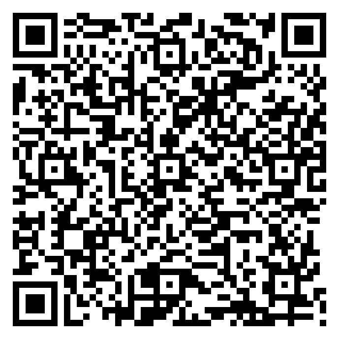 QR code 38366001800000
