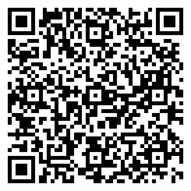 QR code 97796608000000
