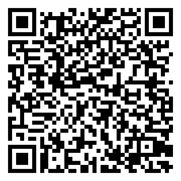 QR code 54301895600000