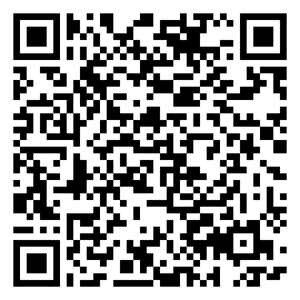 QR code 52927132400000