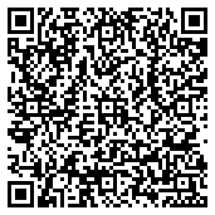 QR code 38806461100000