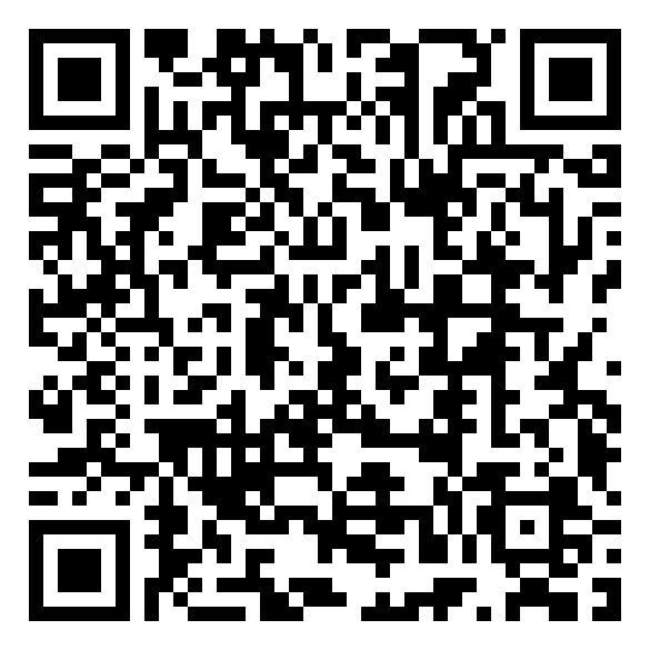 QR code 54233028400000