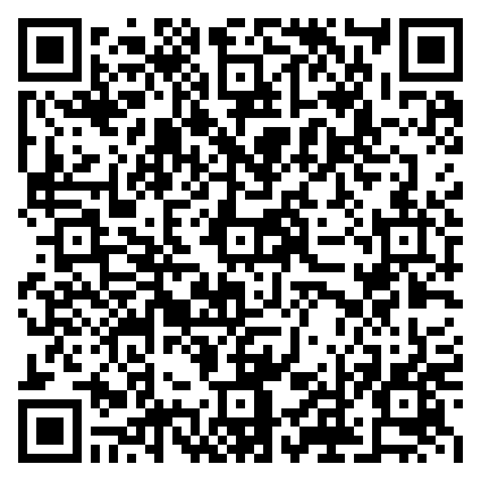 QR code 54320822000000