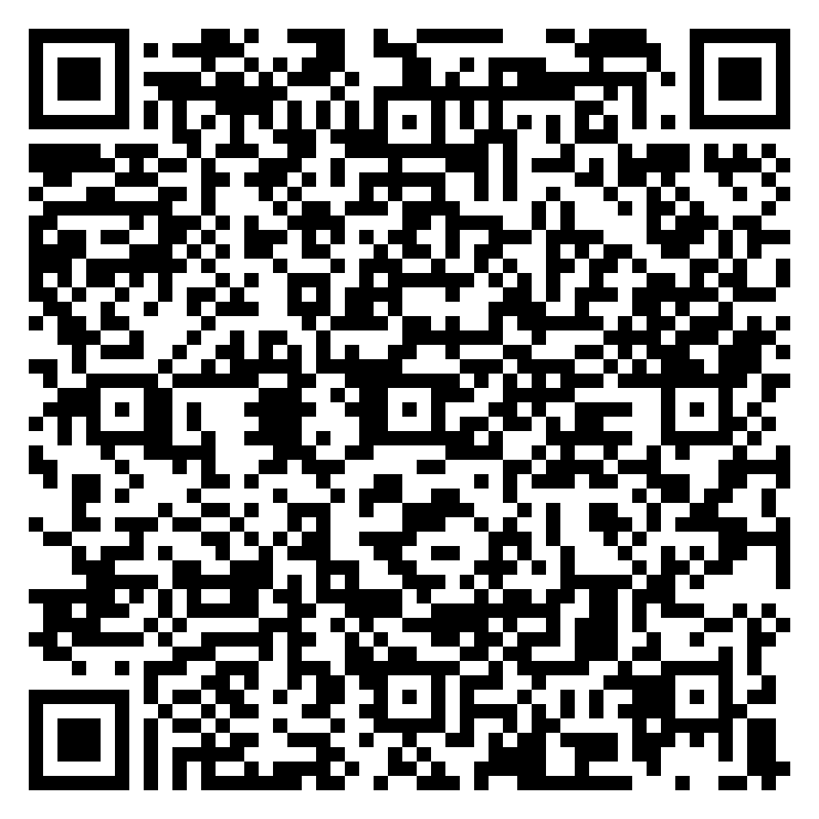 QR code 24198246200000