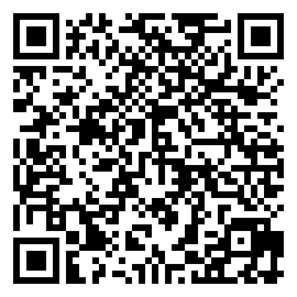 QR code 52783131600000