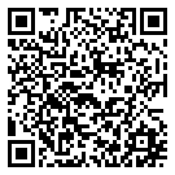 QR code 54165598900000