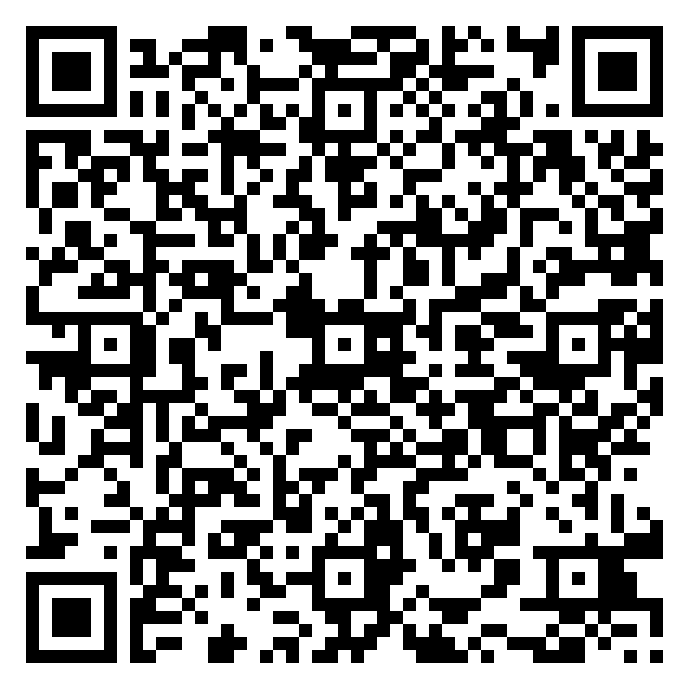 QR code 52556716300000
