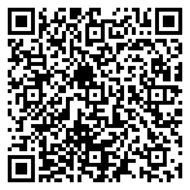 QR code 36238689000000