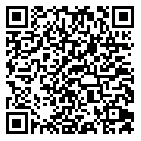 QR code 52953445600000