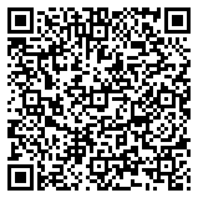 QR code 36795912600000