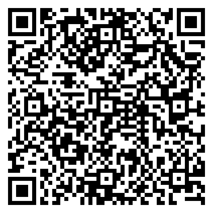 QR code 36014558000000