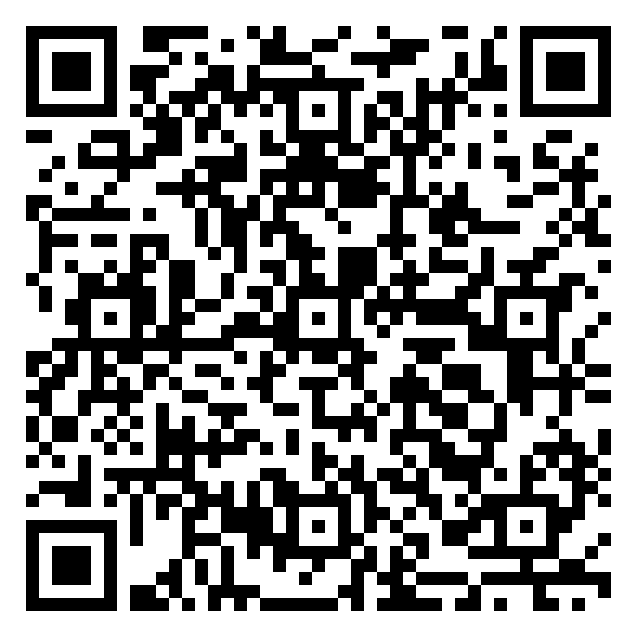 QR code 36059606300000
