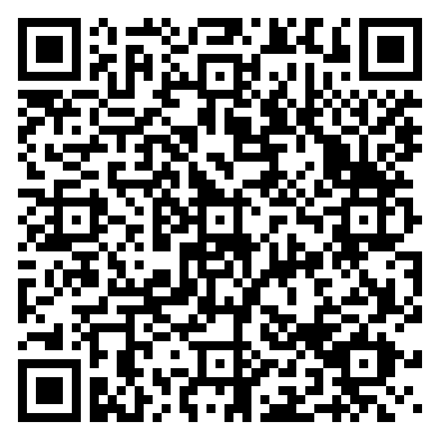QR code 63962559600000