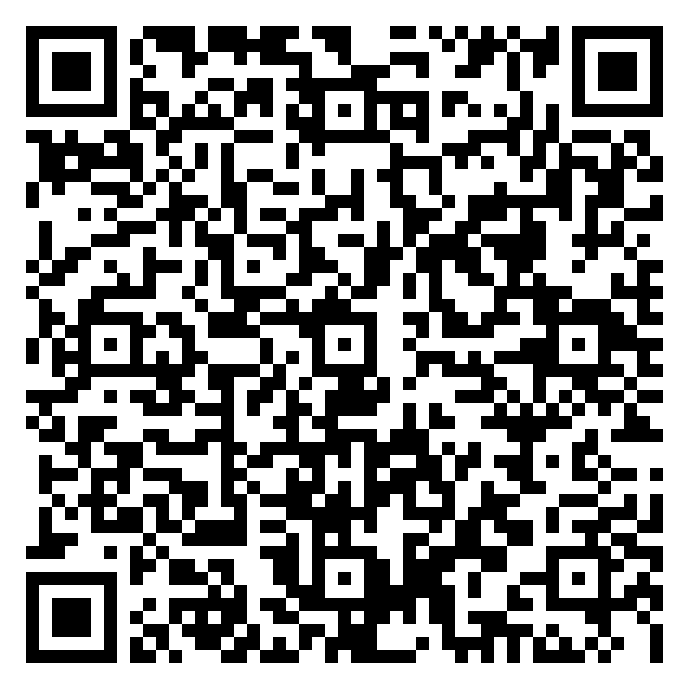 QR code 52117248500000