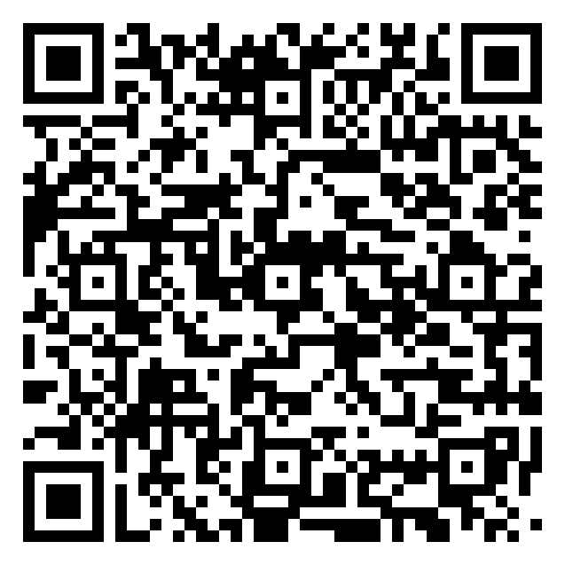 QR code 22059445000000