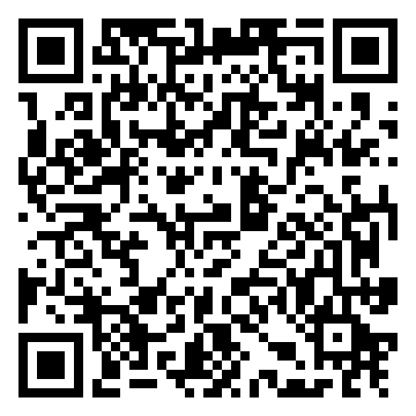 QR code 38162904000000