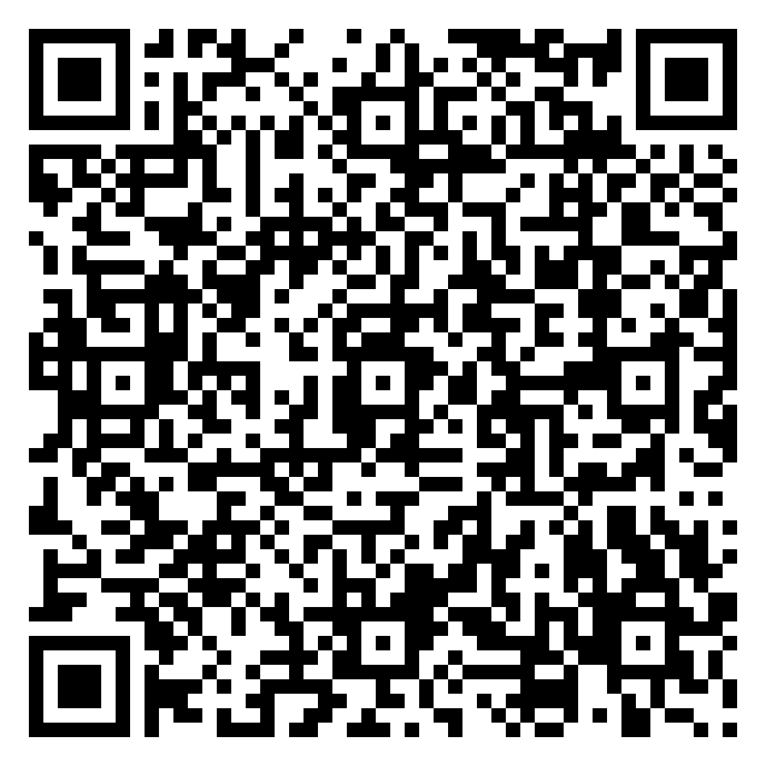QR code 36309737200000