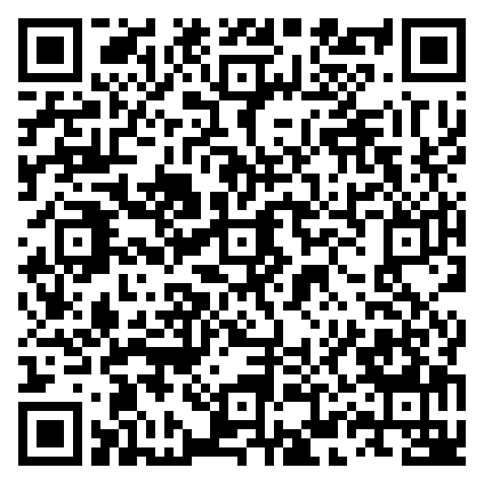 QR code 63103840000000