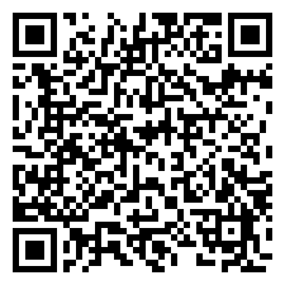 QR code 91095699000000