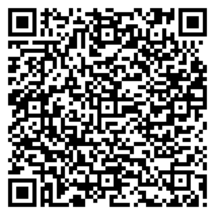 QR code 39075758300000