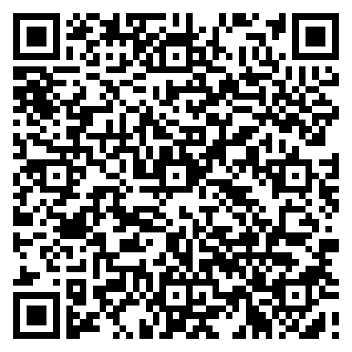 QR code 10101125000000