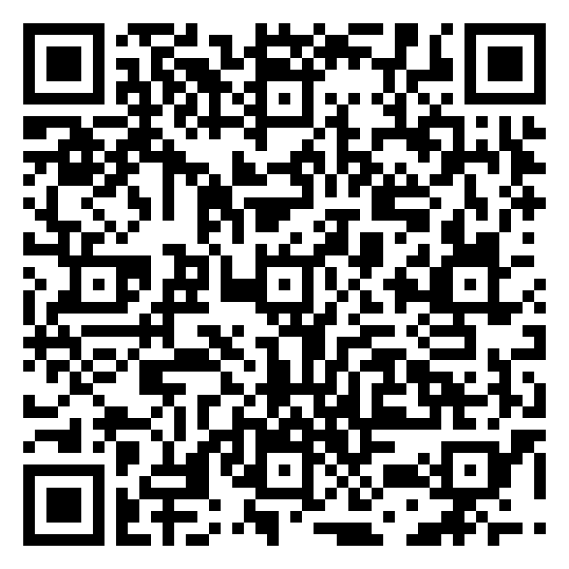 QR code 14599734000000