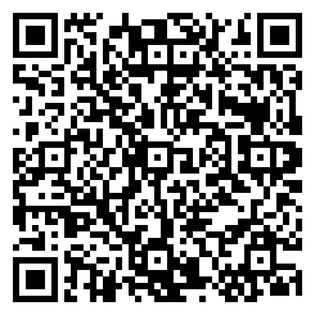 QR code 38476709500000