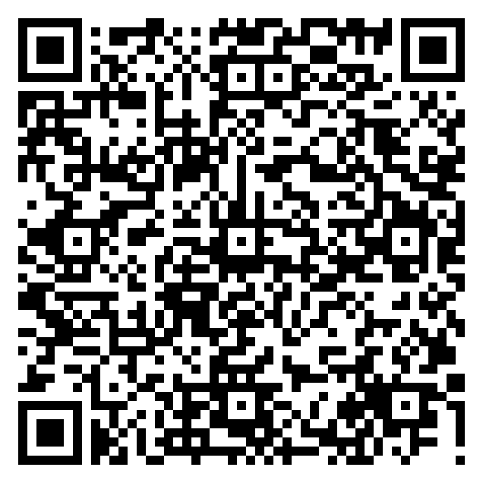 QR code 38460854000000
