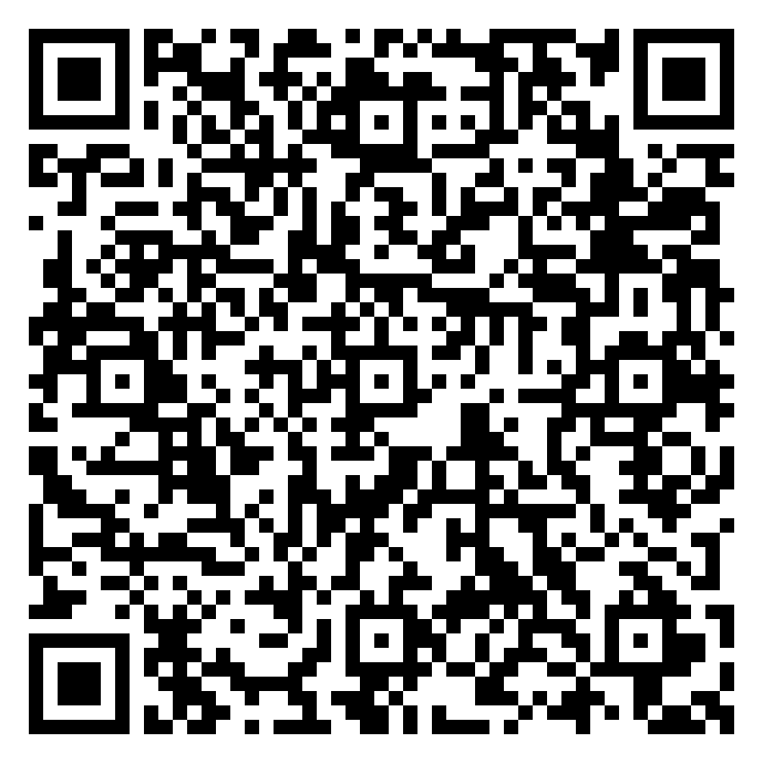 R&M TEAM - USŁUGI BUDOWLANE RADOSŁAW KRĄŻYŃSKI QR code QR code 36055154000000