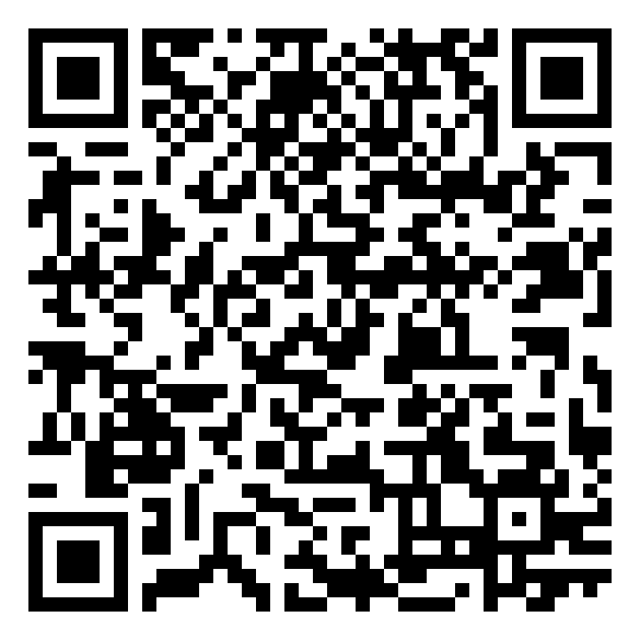 QR code 52356061300000