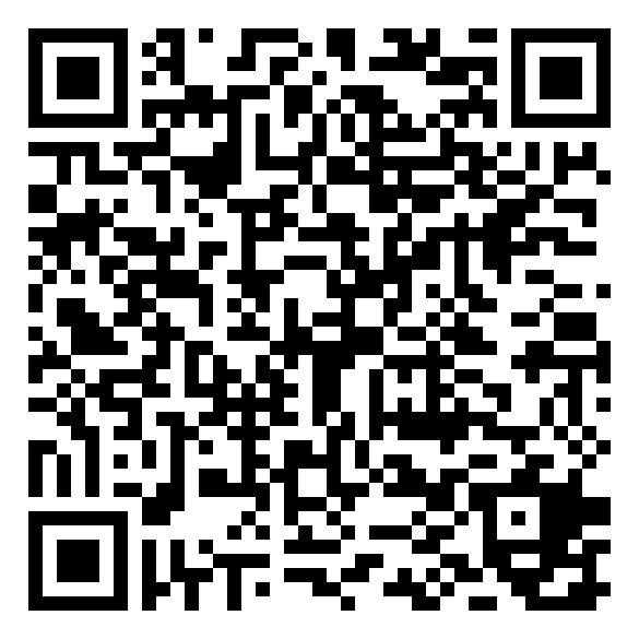 QR code 01744783100000