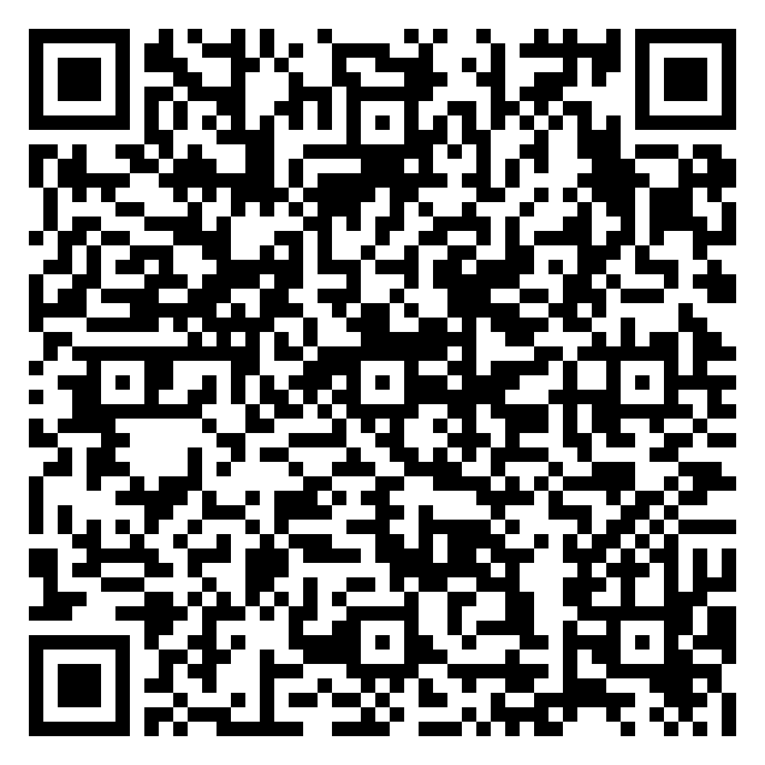 R&M Trans QR code QR code 54155021000000