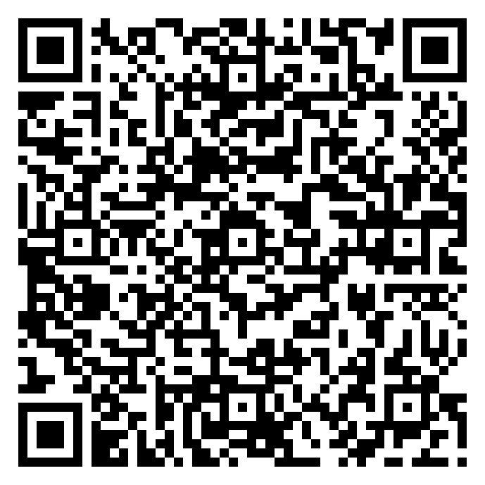 QR code 18103454700000