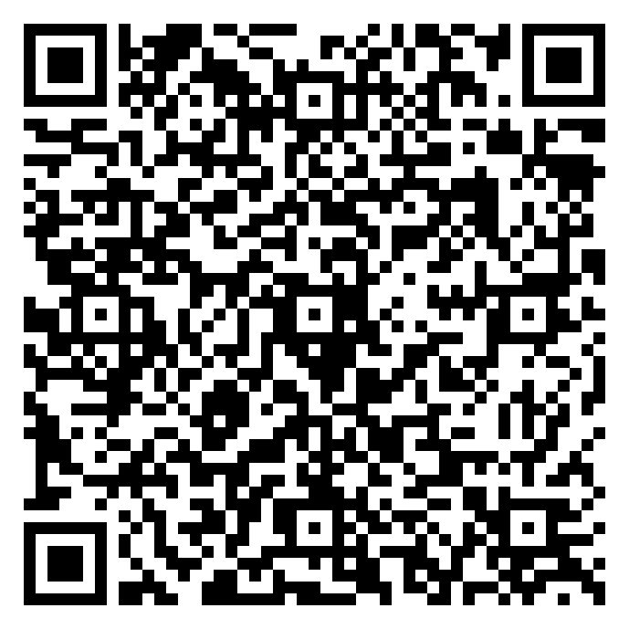 QR code 35687941000000
