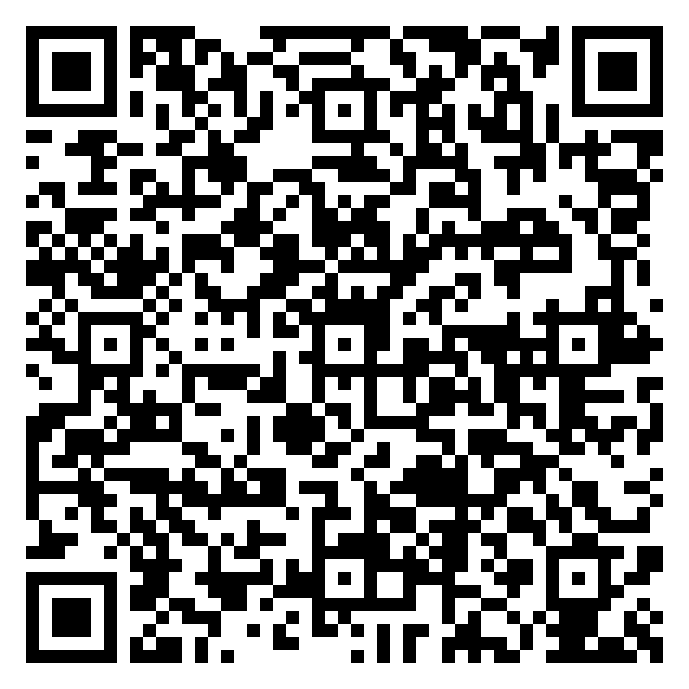 QR code 36846457900000