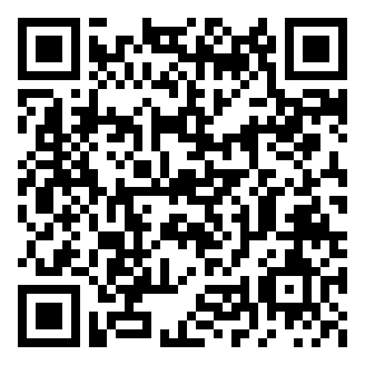 QR code 01718867700000
