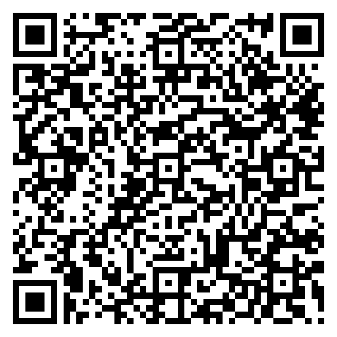 QR code 52437481200000