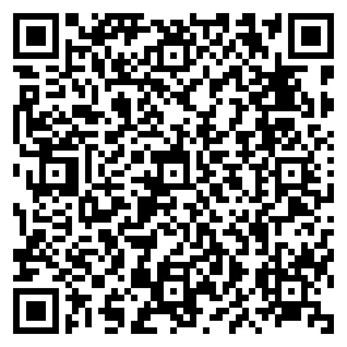 QR code 36396432000000
