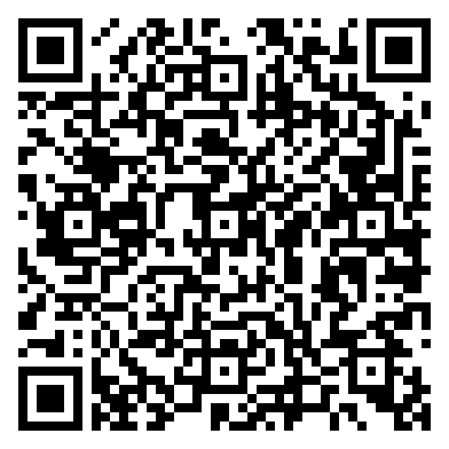 QR code 02154249500000