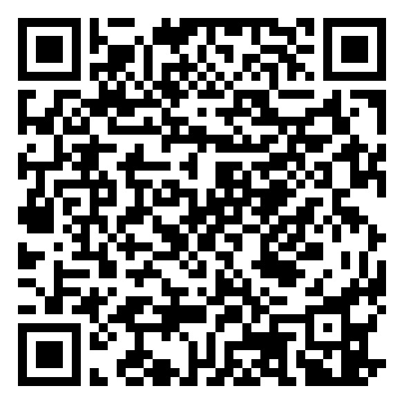 QR code 36891309500000