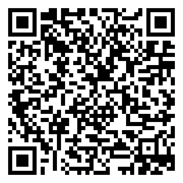 QR code 38723239000000