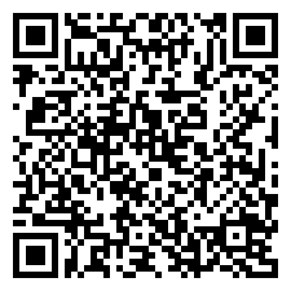 QR code 38759328200000